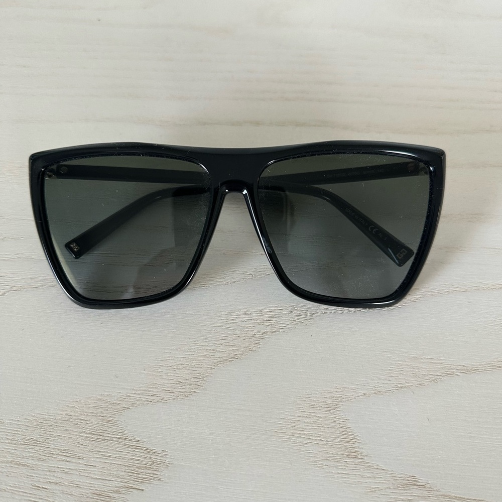 Givenchy sunglasses